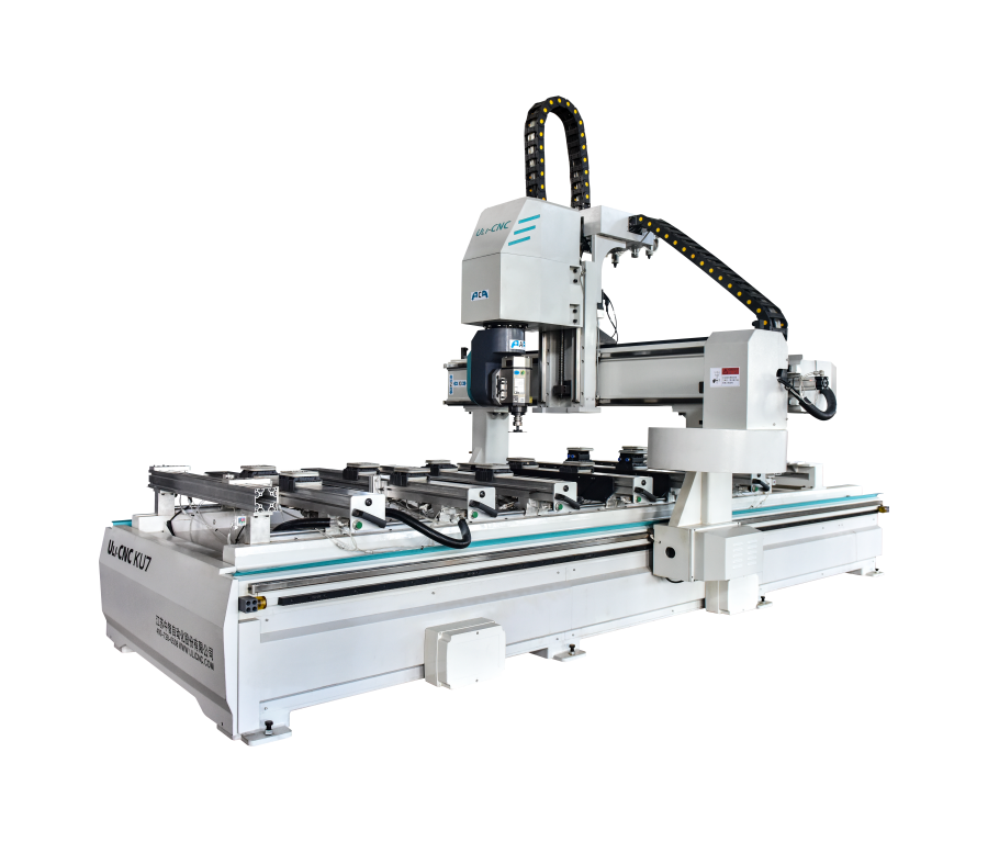 ��Ʒ���]��KU7-��ʽ���S�ӹ�����